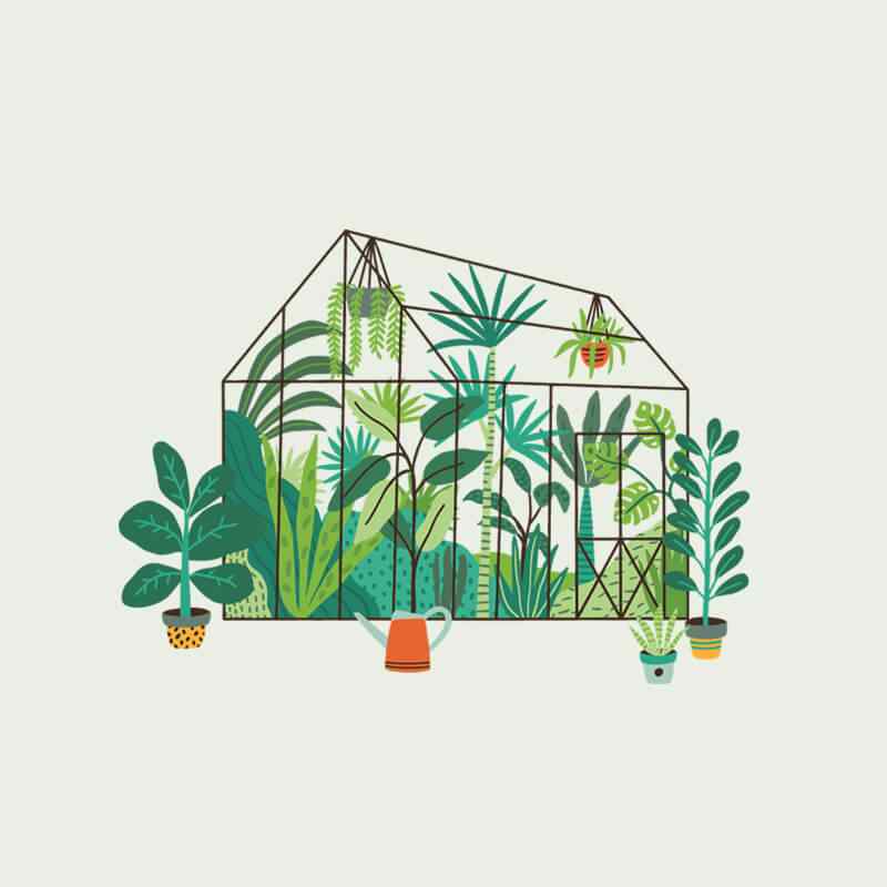 https://k-landscape.com/wp-content/uploads/2019/08/image_home_03.jpg