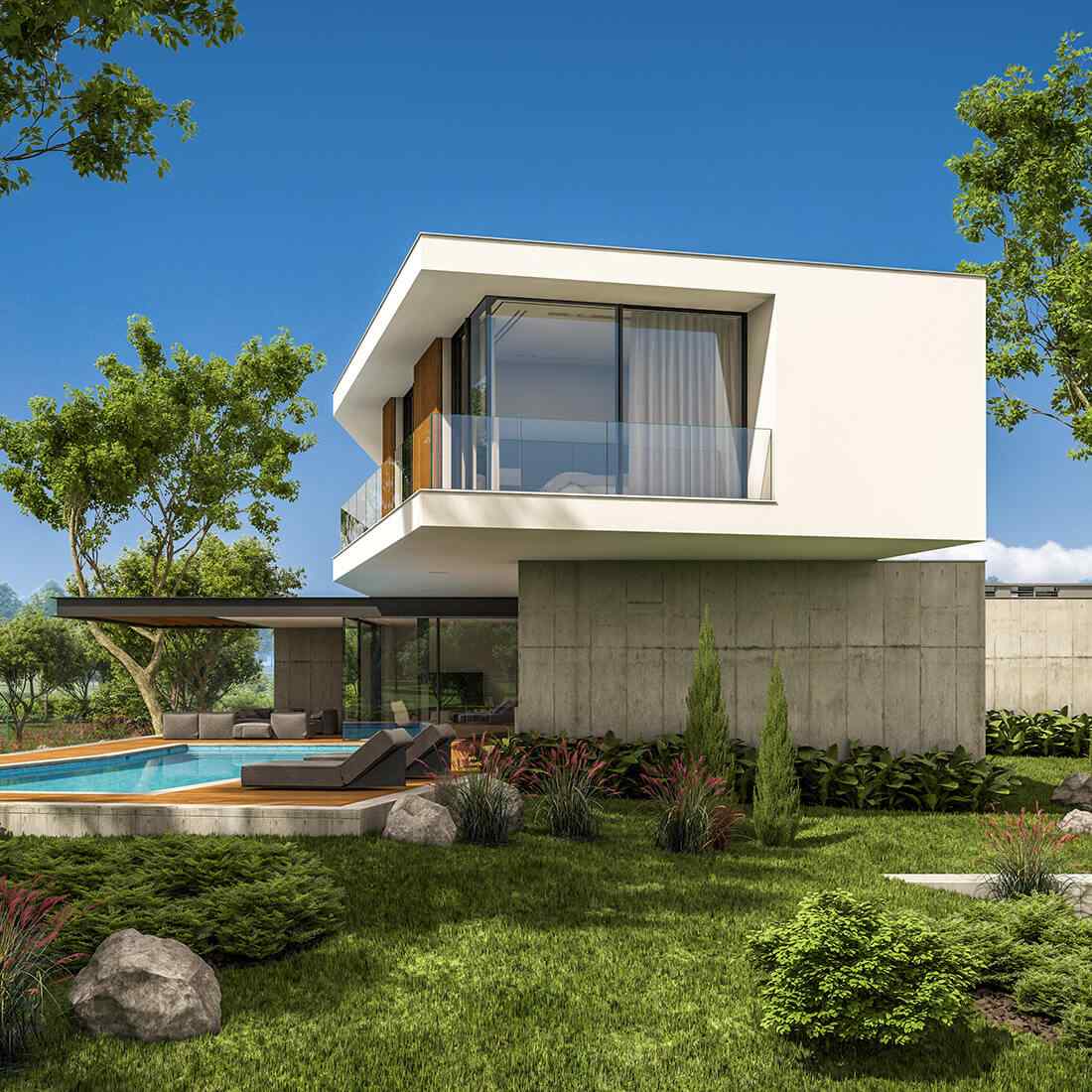 https://k-landscape.com/wp-content/uploads/2019/08/inner_home_01.jpg