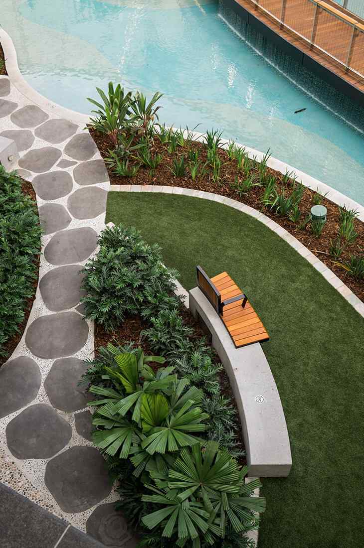 https://k-landscape.com/wp-content/uploads/2019/08/inner_home_02.jpg