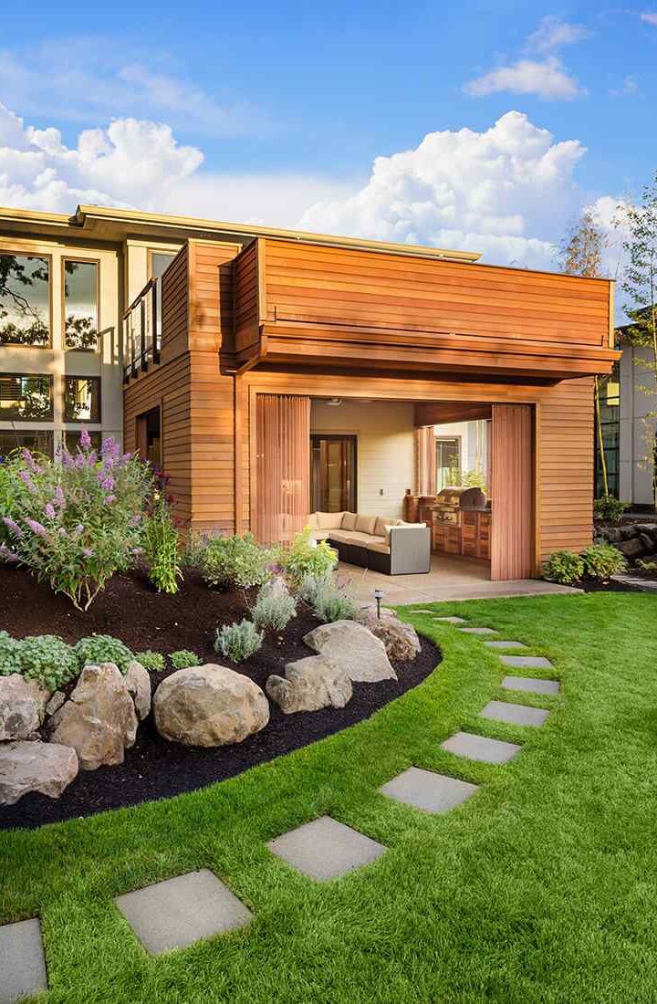 https://k-landscape.com/wp-content/uploads/2019/08/inner_home_03-720x1100.jpg