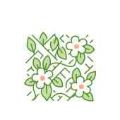 https://k-landscape.com/wp-content/uploads/2019/10/card_04.jpg