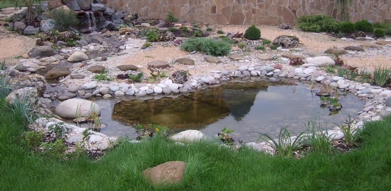 Вода02