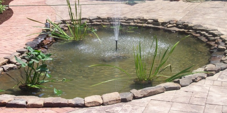 Вода04