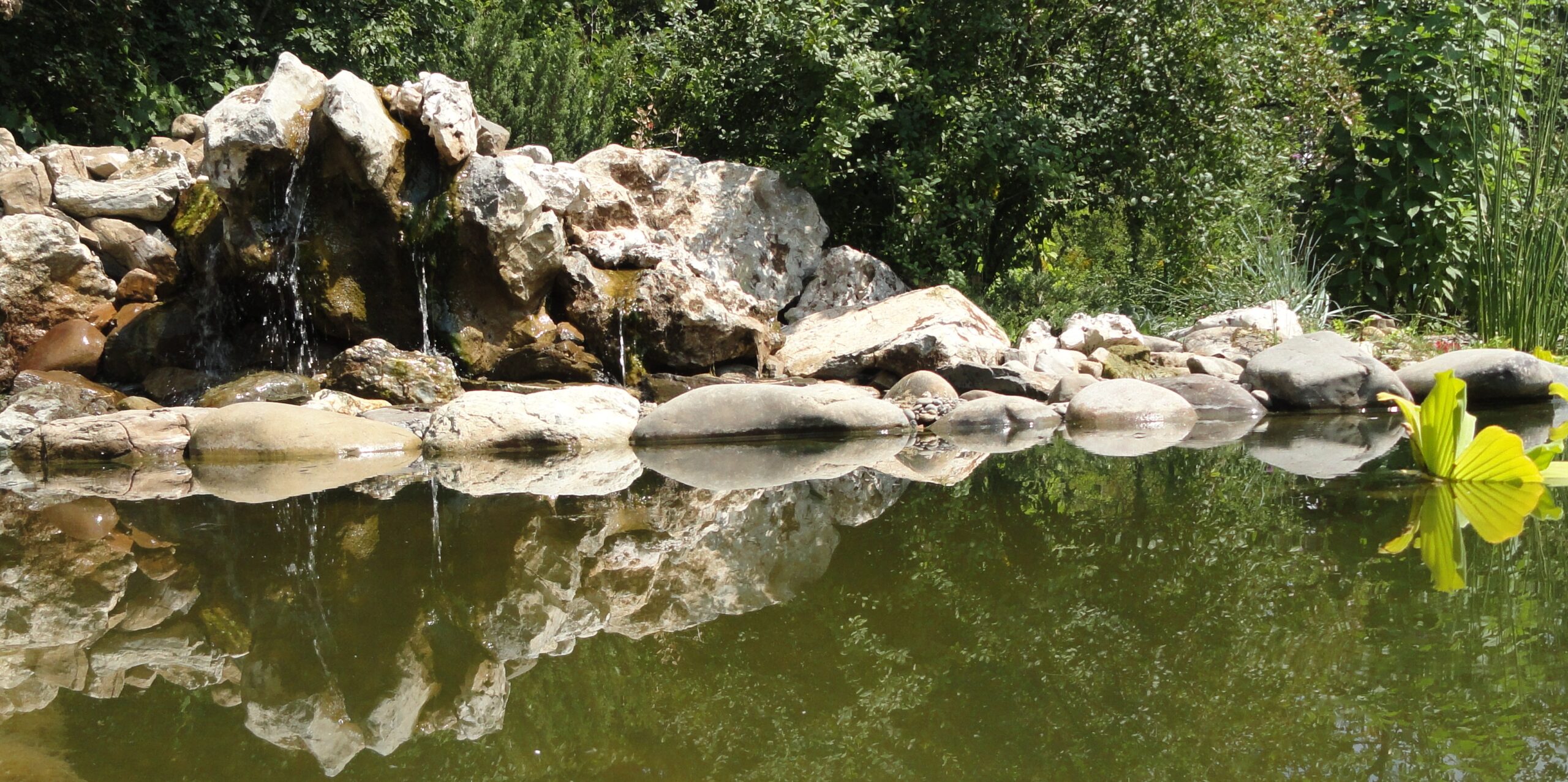 водопад1