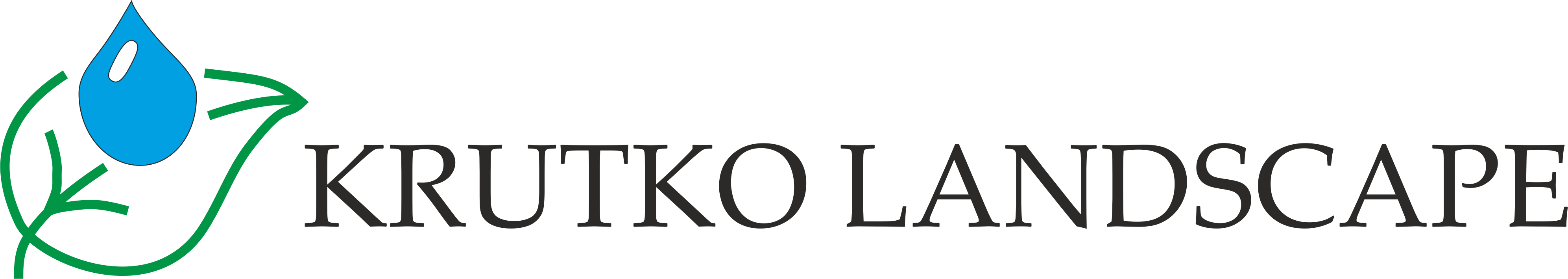 k-landscape.com